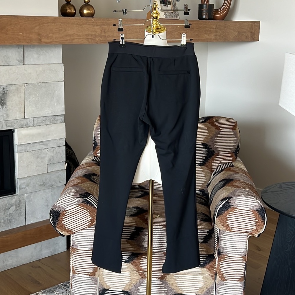 Athleta Hermosa Pants - Picture 9 of 12